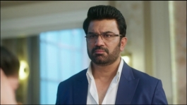 Tum Se Tum Tak - 2nd June 2026